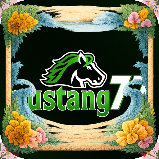 mustang77 — galeri pratinjau Resmi APK